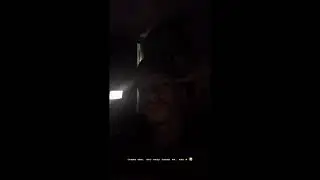 4n Way - 8 утра (snippet 22.06.23)