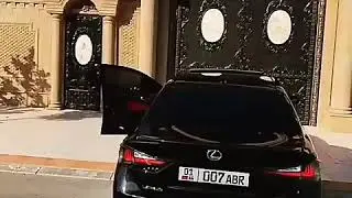 Чеченская песня😍😍2019😍😍хазчу суьренца вог1у сих велла😍😍