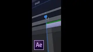 Paste Layers at Current Time in After Effects 