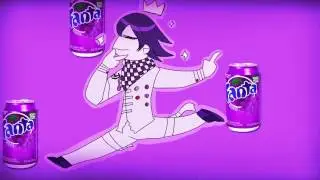 explaining ouma to others like