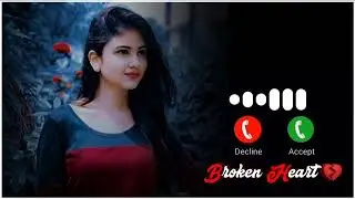 New_ringtone_Mp3_ringtone_Love_ringtone_Flute_ringtone_Best_ringtone_2022