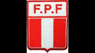 EMISION PES 2020 VICTORED