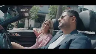 Ilkin Fuad -Sebebi sensen
