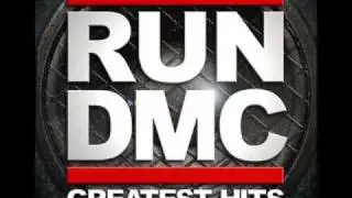 Run DMC - It's Like That