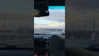 КАК МЫ СЪЕЗДИЛИ В ДЕРЕВНЮ🌾