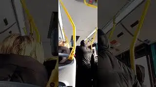 Меня эти сказочники никогда не перестанут удивлять. Ты им прямые доказательства, а они нет я платил