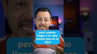 Mejora la pose de tu imagen con #inteligenciaArtificial #draggan #mejoratusfotos #ia #ai #promwey