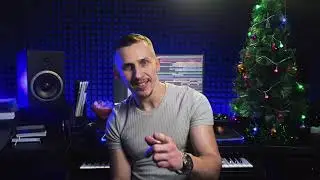 ПОСМОТРИ: Тут последние новости о FL Studio PRO