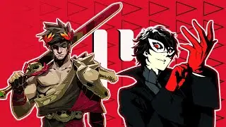 IT HAD SO MUCH POTENTIAL... - PAUSE MENU PODCAST: Episode 1 (part 2)