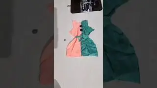 #design