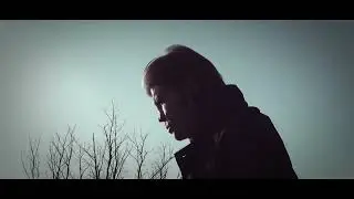 Александр И. и гр.Ночная Трость-Звезда(Текст)Памяти Константина Ступина.