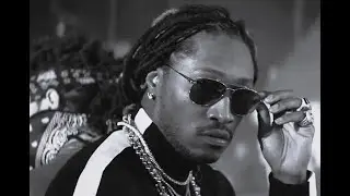 [FREE] HARD TRAP BEATS 2024 || Future x Metro Boomin Type Beat "Cloud Pack" || FREE TRAP BEATS 2024