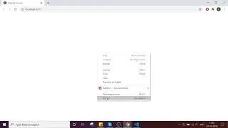 How To Use ViewChild in Angular to Access a Child Component from a parent component class
