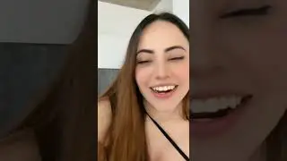 Akeesha and Friends Periscope Live #1613🌟09.10.24🌟 #periscope #beautiful #live #gorgeous