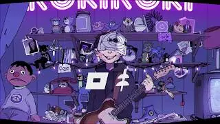ROKI - MikitoP (cover) / Eve x Sou