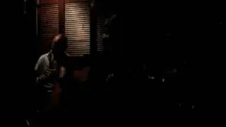 Kathy Mattea - Asking us to dance - Cover
