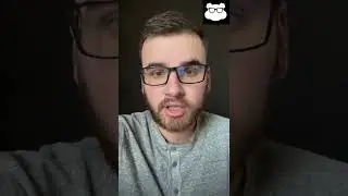Обновление ноды Massa 15.1 