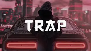 Bass Trap Music 2020 ⚠ Hip Hop 2020 Rap ⚠ Future Bass Remix 2020