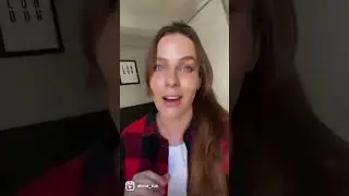 Сколько стоит iPhone в Аргентине?