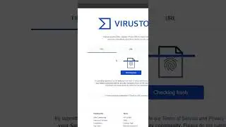 The best free Anti-Virus Software