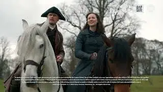 Outlander Season 7 Watch & Win Contest | All New Sundays 9ep | Only on W Network | Stream on STACKTV