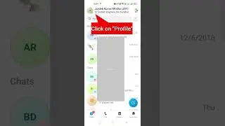 How to solve Photos are not downloading on Skype. #viral #skype