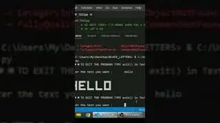 Python module for beginners | Python Course |Programming Stars |