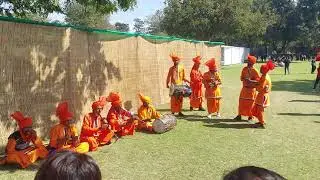 Rose Festival 2024, Rose Garden Chandigarh #rosefestival #rosegarden #chandigarh