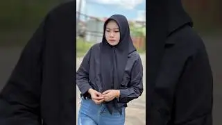Pengorbanan