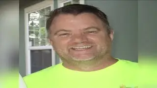 Former high school teacher charged with distributing child porn