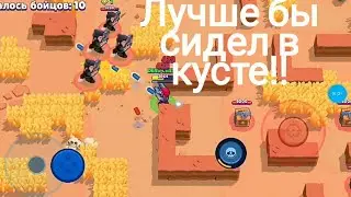 Как откуда их столько!!!??