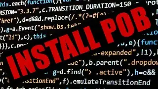How to Install Path of Building Community Fork | PoE Beginner Guide