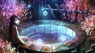 Қасиетті құдық ертегісі. Казақша ертегі. Сказки на казахском Касиетти кудык