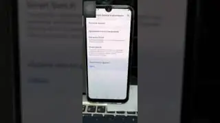 Сбой в смартфонах с Google сервисами - ЧТО ДЕЛАТЬ? Как удалить учётную запись Google в Samsung