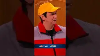 Придут ложки или нет🤣 