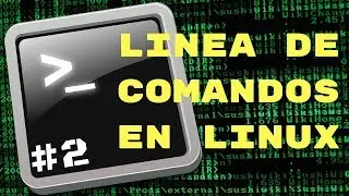 Basic commands in linux man, nano, vi and wget