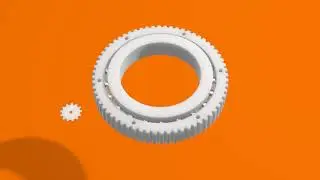 igus® xiros Overview