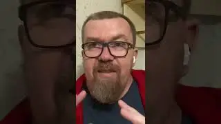 Чиста совість спасе від біди