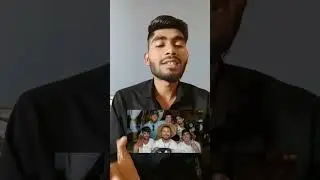 Mr beast ne kya kiya aap employees ke liye #youtubeshorts #mrbeast