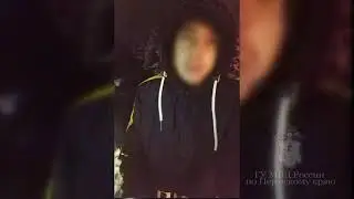 Задержали наркодилеров с 9 кг мефедрона