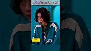 Top KOREANS Models #korean #fashion