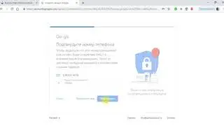 scholar.google.com Google Академия registratsiya