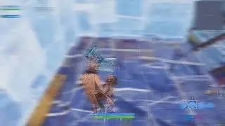 epic cannot slowdown my 90's