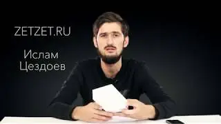 Обзор Xiaomi Mi A1 64GB: стоит покупать или нет?