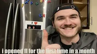 jschlatt sings aria math but cooler