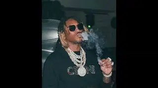 Future Type Beat 2024 - 