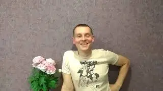 Видеоприглашение от Сергея Джакиенова