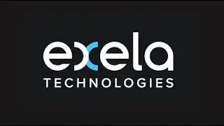 XELA Exela Technologies Inc. (NASDAQ: XELA) Stock: Bulls Should Watch This