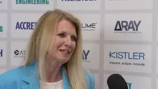 Control 2023 - Heike Wenzel - Wenzel Group