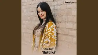 Rangina